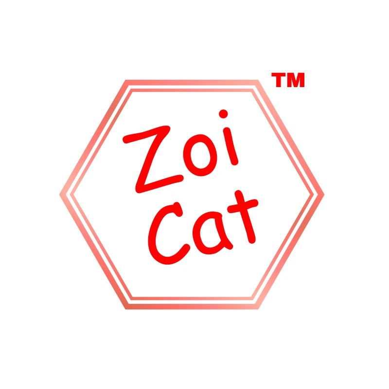 Zoi Cat